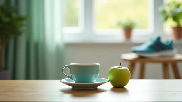 Синдром отмены никотина: симптомы, сроки и сколько выводится никотин